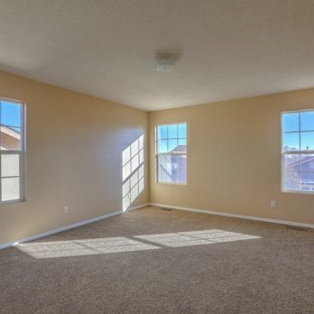 New Beginnings Remodeling - Painters Near Me