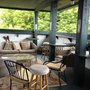 Photo of Prince County Bed & Breakfast