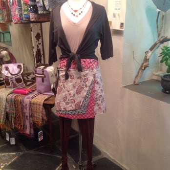 Blue Fish Clothing - Moshiki skirts! Reversible, adjustable, adorable! - Women's Clothing Near Me - Frenchtown, New Jersey Blue Fish Clothing - Moshiki skirts! Reversible, adjustable, adorable! - Women's Clothing Near Me - Frenchtown, New Jersey