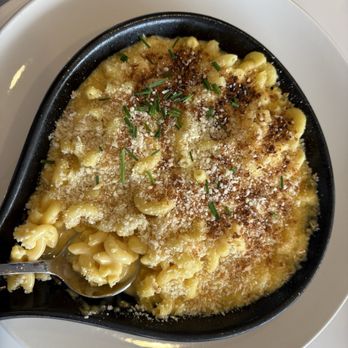Dockside - Dockside Mac and Cheese - Salad Near Me - Coeur D Alene, Idaho Dockside - Dockside Mac and Cheese - Salad Near Me - Coeur D Alene, Idaho
