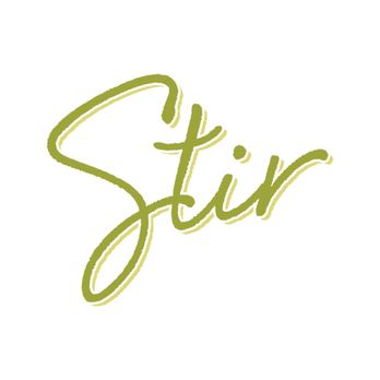 Stir Cafe - Stir Cafe - New American Near Me - Dallas, Texas Stir Cafe - Stir Cafe - New American Near Me - Dallas, Texas