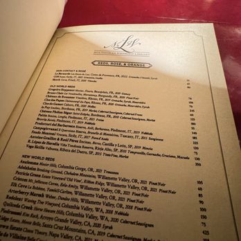 Multnomah Whiskey Library - Lounges Near Me - Portland, Oregon Multnomah Whiskey Library - Lounges Near Me - Portland, Oregon