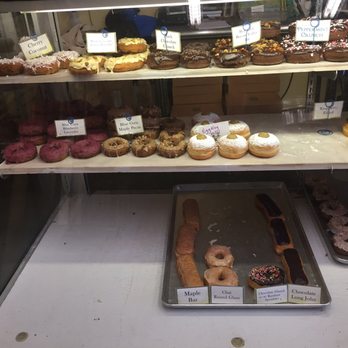 Whoo's Donuts - Delicious!!! - Donuts Near Me - Santa Fe, New Mexico Whoo's Donuts - Delicious!!! - Donuts Near Me - Santa Fe, New Mexico