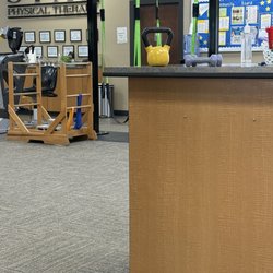 Star Physical Therapy