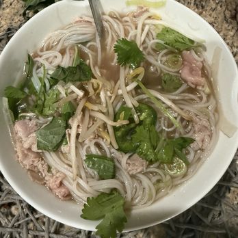 Simply Pho And Grill - Beef Pho - Vietnamese Near Me - The Woodlands, Texas Simply Pho And Grill - Beef Pho - Vietnamese Near Me - The Woodlands, Texas