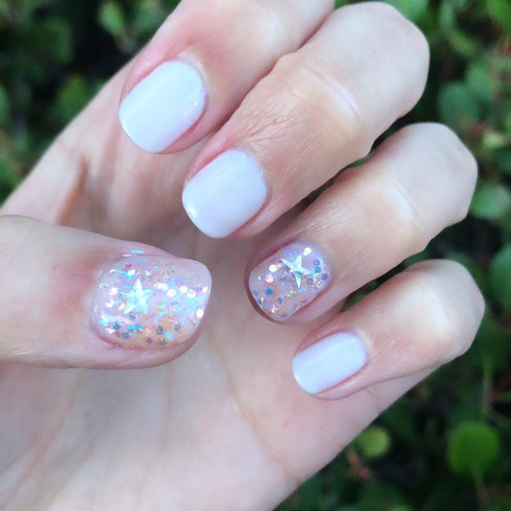 Notox Nails - Sparkle & Stars - Nail Salons Near Me - Beverly Hills, California Notox Nails - Sparkle & Stars - Nail Salons Near Me - Beverly Hills, California