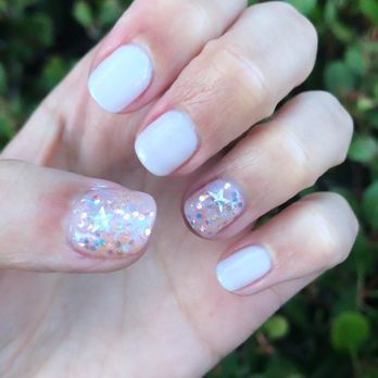 Notox Nails - Sparkle & Stars - Nail Salons Near Me - Beverly Hills, California Notox Nails - Sparkle & Stars - Nail Salons Near Me - Beverly Hills, California