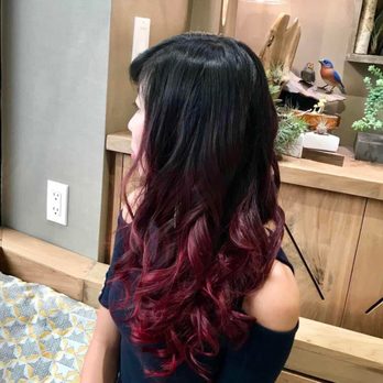 Made The Cut - Hair Salons Near Me - Brooklyn, New York Made The Cut - Hair Salons Near Me - Brooklyn, New York