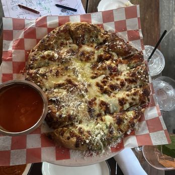 No. 246 - Italian Near Me - Decatur, Georgia
