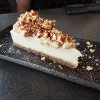 Anytime Kitchen - Delicious cheesecake!! - Korean Near Me - New York, New York Anytime Kitchen - Delicious cheesecake!! - Korean Near Me - New York, New York
