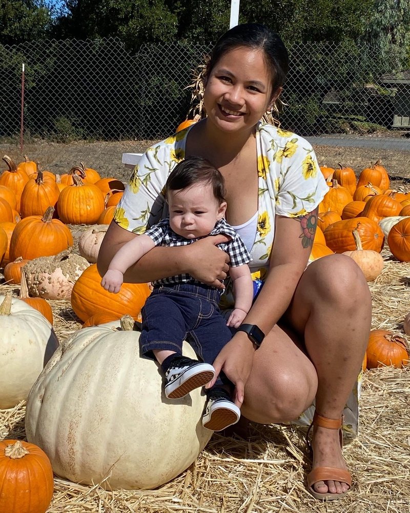 QUEENS PUMPKIN PATCH 177 Photos & 77 Reviews Saratoga, California
