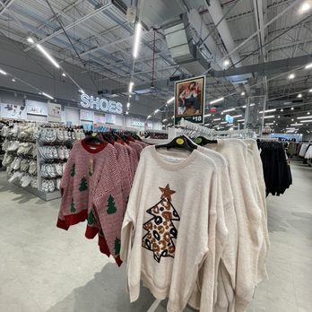 Primark - 11.22.23 - Men's Clothing Near Me - Hanover, Maryland Primark - 11.22.23 - Men's Clothing Near Me - Hanover, Maryland