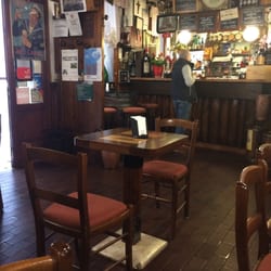 Osteria all Antico Pallone