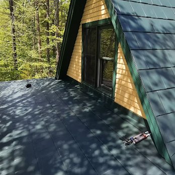 Drew's Affordable Steel Roofing - Roofing Near Me - Tilton, New Hampshire Drew's Affordable Steel Roofing - Roofing Near Me - Tilton, New Hampshire
