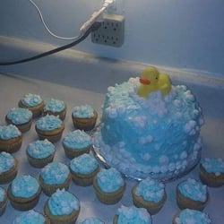 Ladydee's Cakery