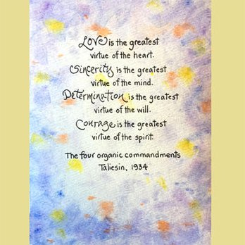 Hand Scribed Calligraphy - Custom Greeting Card, Different Custom Fonts, Calligraphy, Watercolors, Ink - Calligraphy Near Me - Williamsville, New York Hand Scribed Calligraphy - Custom Greeting Card, Different Custom Fonts, Calligraphy, Watercolors, Ink - Calligraphy Near Me - Williamsville, New York