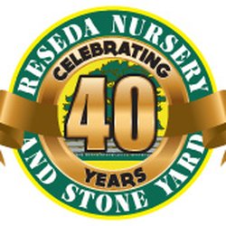 Reseda Nursery & Stone Yard
