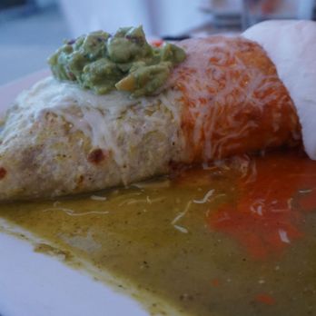 Mexico Tipico - ... - Mexican Near Me - Union City, California Mexico Tipico - ... - Mexican Near Me - Union City, California