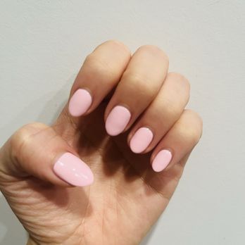 Unique Nail Salon - Nail Salons Near Me - Jacksonville, Florida Unique Nail Salon - Nail Salons Near Me - Jacksonville, Florida