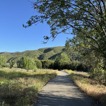 Silverwood Lake State Recreation Area - Parks Near Me - Hesperia, California
