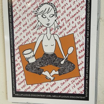Java Joe's - Namaste - Coffee & Tea Near Me - Santa Fe, New Mexico