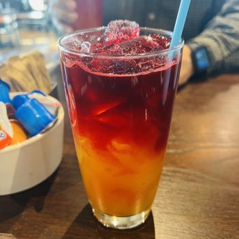 First Watch - Breakfast & Brunch Near Me - Newark, Delaware