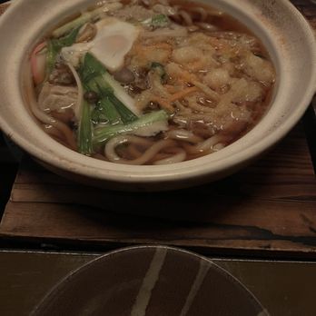 Robataya Oton - Udon - Japanese Near Me - San Diego, California Robataya Oton - Udon - Japanese Near Me - San Diego, California