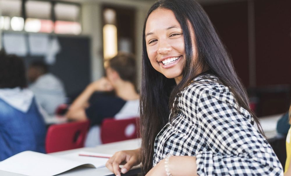 Kumon Math & Reading Learning Center of Las Vegas - Durango - reading tutor in Las Vegas, NV