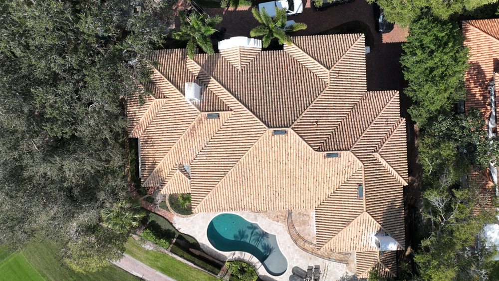 Slide of FGM Contracting