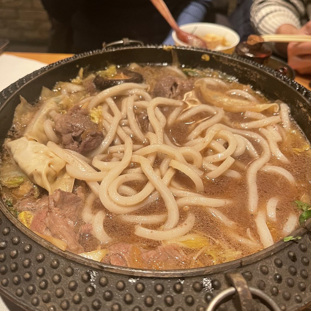 Kimura - Japanese Near Me - New York, New York Kimura - Japanese Near Me - New York, New York