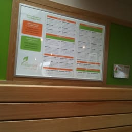 Inside Inside