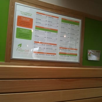 Veggie Grill By Next Level - Vegan Near Me - Torrance, California Veggie Grill By Next Level - Vegan Near Me - Torrance, California