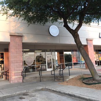 Design & Mine - Arts & Crafts Near Me - Plano, Texas Design & Mine - Arts & Crafts Near Me - Plano, Texas