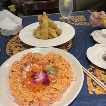 Bamboo Bistro - Valentines Sushi - Vietnamese Near Me - Corona Del Mar, California Bamboo Bistro - Valentines Sushi - Vietnamese Near Me - Corona Del Mar, California