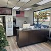 Robbie's Tire Center gift card