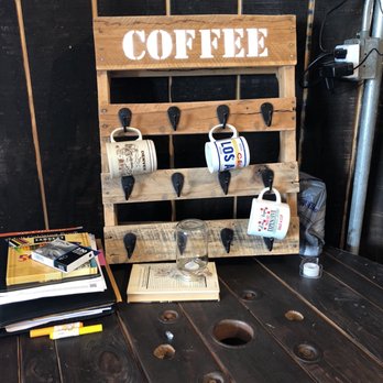 The Koffee Kup Company - Coffee & Tea Near Me - San Antonio, Texas The Koffee Kup Company - Coffee & Tea Near Me - San Antonio, Texas