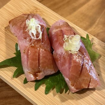 Eat Sushi - O-Toro - Sushi Bars Near Me - San Francisco, California Eat Sushi - O-Toro - Sushi Bars Near Me - San Francisco, California