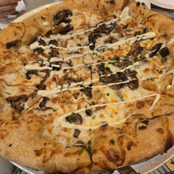 Mellow Mushroom - Bars Near Me - Branson, Missouri Mellow Mushroom - Bars Near Me - Branson, Missouri