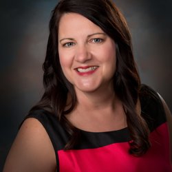 Nature's Link Wellness Center - Kristine Devillier, N.D.