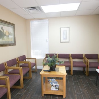 Ivy Dental Group - General Dentistry Near Me - Sacramento, California Ivy Dental Group - General Dentistry Near Me - Sacramento, California