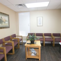 Ivy Dental Group