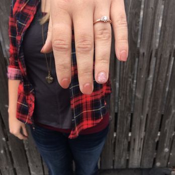 Alletti Jewelry - Jewelry Near Me - Omaha, Nebraska