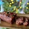 Alpine Pastries gift card
