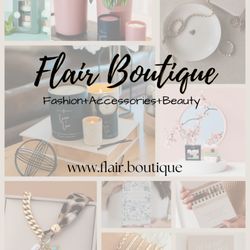 Flair Boutique