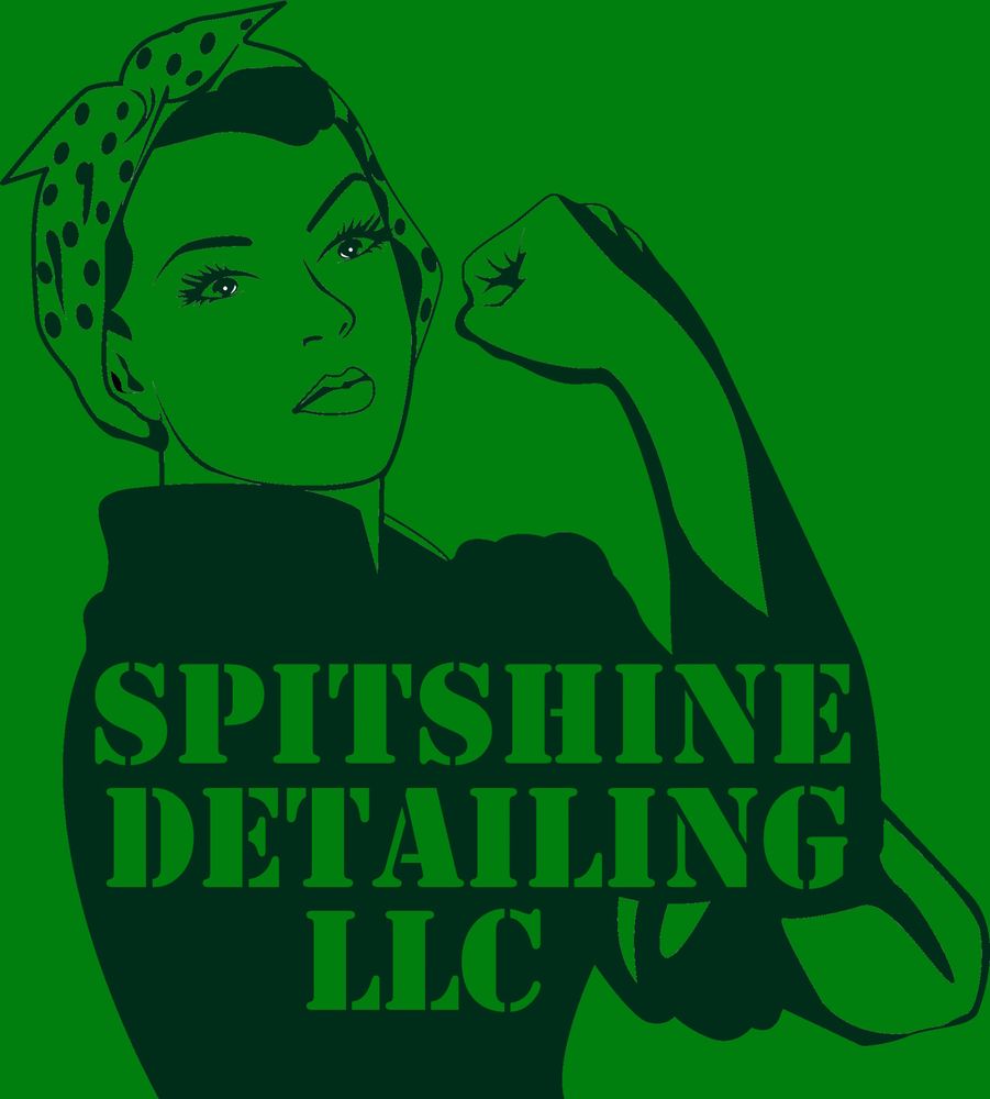 SPITSHINE DETAILING Updated September 2024 Request a Quote Ellsworth, Wisconsin Auto