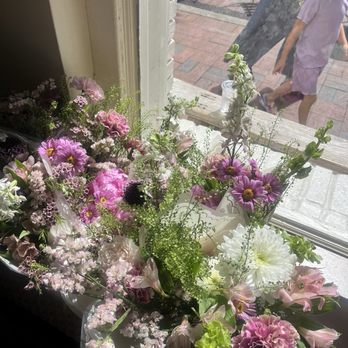 Tuesday Coffee + Shoppe - Flowers - Coffee & Tea Near Me - Marietta, Georgia Tuesday Coffee + Shoppe - Flowers - Coffee & Tea Near Me - Marietta, Georgia