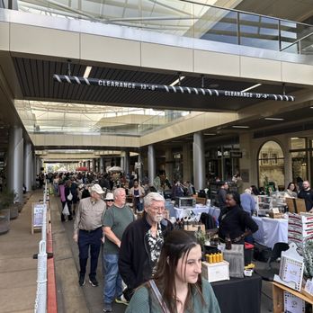 Downtown Summerlin - Farmers Market - Shopping Centers Near Me - Las Vegas, Nevada Downtown Summerlin - Farmers Market - Shopping Centers Near Me - Las Vegas, Nevada