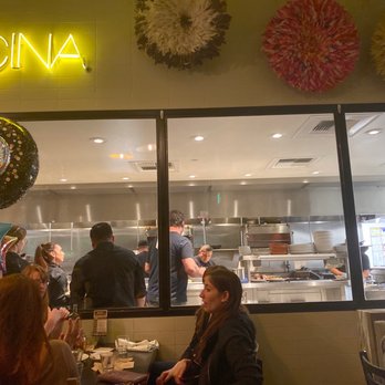 Cha Cha's Latin Kitchen - Mexican Near Me - Irvine, California