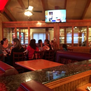Sizzler - Seafood Near Me - Visalia, California Sizzler - Seafood Near Me - Visalia, California