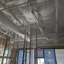 Photo of Acoustical Drywall Services